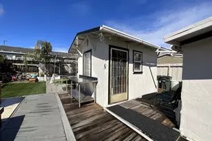 3221 E Hills Dr, San Jose, CA 95127 - Photo 23