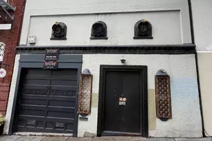 883 Sutter St, San Francisco, CA 94109 - Photo 1