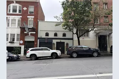 883 Sutter St, San Francisco, CA 94109 - Photo 3