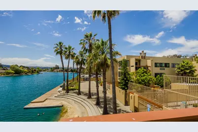 916 Beach Park Blvd 65, Foster City, CA 94404 - Photo 29