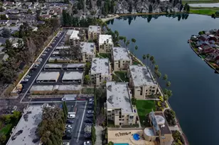 916 Beach Park Blvd 65, Foster City, CA 94404 - Photo 43