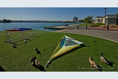 916 Beach Park Blvd 65, Foster City, CA 94404 - Photo 35