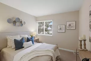 916 Beach Park Blvd 65, Foster City, CA 94404 - Photo 19