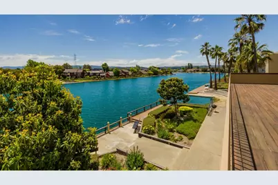 916 Beach Park Blvd 65, Foster City, CA 94404 - Photo 31