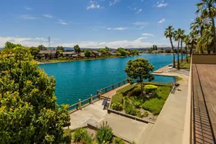 916 Beach Park Blvd 65, Foster City, CA 94404 - Photo 31