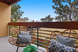 916 Beach Park Blvd 65, Foster City, CA 94404 - Photo 27