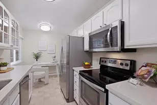 916 Beach Park Blvd 65, Foster City, CA 94404 - Photo 7