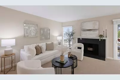 916 Beach Park Blvd 65, Foster City, CA 94404 - Photo 3