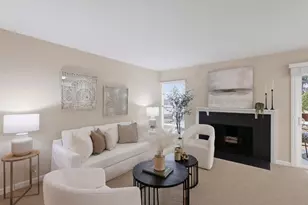 916 Beach Park Blvd 65, Foster City, CA 94404 - Photo 3