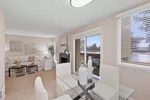 916 Beach Park Blvd 65, Foster City, CA 94404 - Photo 11