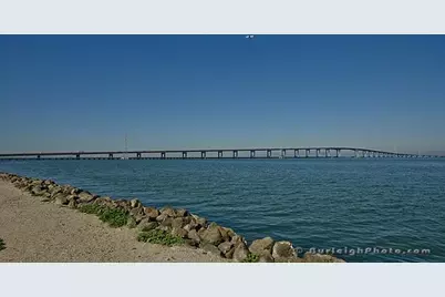 916 Beach Park Blvd 65, Foster City, CA 94404 - Photo 39