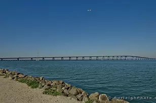 916 Beach Park Blvd 65, Foster City, CA 94404 - Photo 39