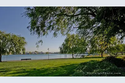 916 Beach Park Blvd 65, Foster City, CA 94404 - Photo 37