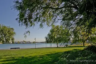 916 Beach Park Blvd 65, Foster City, CA 94404 - Photo 37