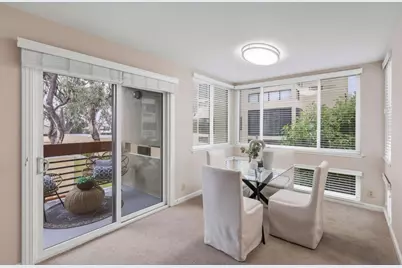 916 Beach Park Blvd 65, Foster City, CA 94404 - Photo 9