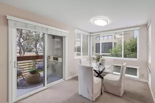 916 Beach Park Blvd 65, Foster City, CA 94404 - Photo 9