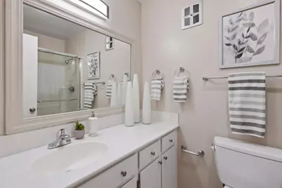 916 Beach Park Blvd 65, Foster City, CA 94404 - Photo 17