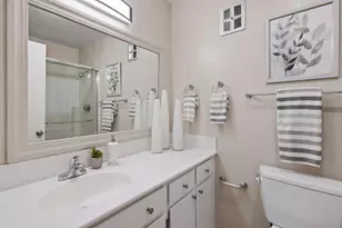 916 Beach Park Blvd 65, Foster City, CA 94404 - Photo 17