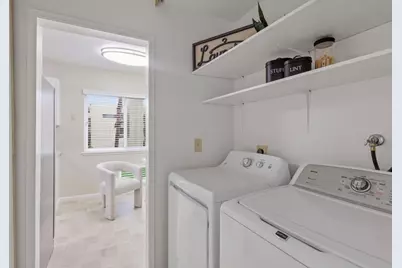 916 Beach Park Blvd 65, Foster City, CA 94404 - Photo 23