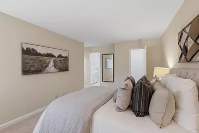 916 Beach Park Blvd 65, Foster City, CA 94404 - Photo 15