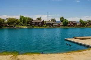 916 Beach Park Blvd 65, Foster City, CA 94404 - Photo 33