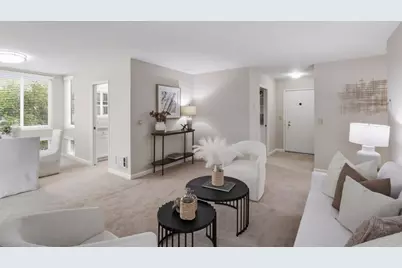 916 Beach Park Blvd 65, Foster City, CA 94404 - Photo 5