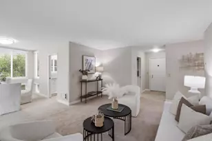 916 Beach Park Blvd 65, Foster City, CA 94404 - Photo 5