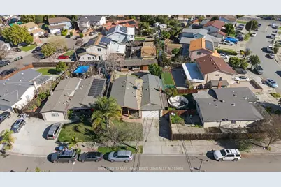 3282 Mount Everest, San Jose, CA 95127 - Photo 35