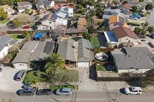 3282 Mount Everest, San Jose, CA 95127 - Photo 35