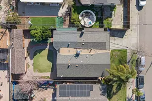 3282 Mount Everest, San Jose, CA 95127 - Photo 33