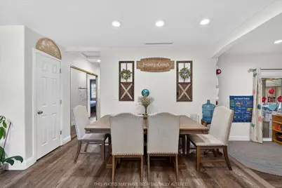 3282 Mount Everest, San Jose, CA 95127 - Photo 13