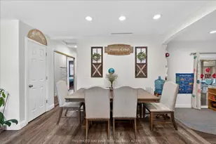 3282 Mount Everest, San Jose, CA 95127 - Photo 13