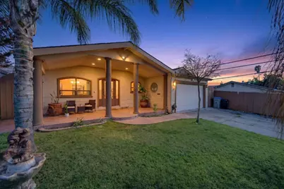 3282 Mount Everest, San Jose, CA 95127 - Photo 45