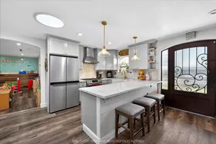 3282 Mount Everest, San Jose, CA 95127 - Photo 15