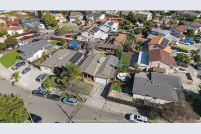 3282 Mount Everest, San Jose, CA 95127 - Photo 37