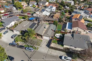 3282 Mount Everest, San Jose, CA 95127 - Photo 37