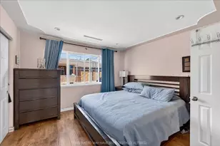 3282 Mount Everest, San Jose, CA 95127 - Photo 23