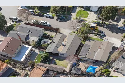 3282 Mount Everest, San Jose, CA 95127 - Photo 41