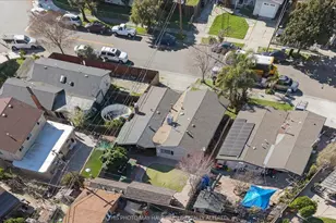 3282 Mount Everest, San Jose, CA 95127 - Photo 41