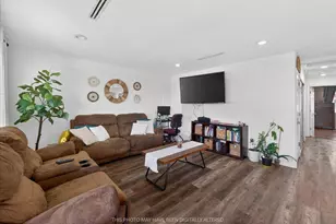 3282 Mount Everest, San Jose, CA 95127 - Photo 9