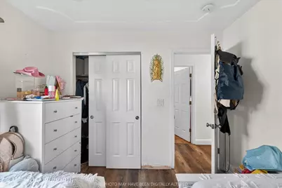 3282 Mount Everest, San Jose, CA 95127 - Photo 27