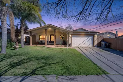 3282 Mount Everest, San Jose, CA 95127 - Photo 1