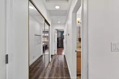 3282 Mount Everest, San Jose, CA 95127 - Photo 21