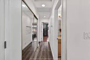 3282 Mount Everest, San Jose, CA 95127 - Photo 21