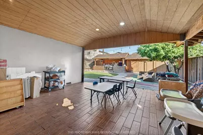 3282 Mount Everest, San Jose, CA 95127 - Photo 29