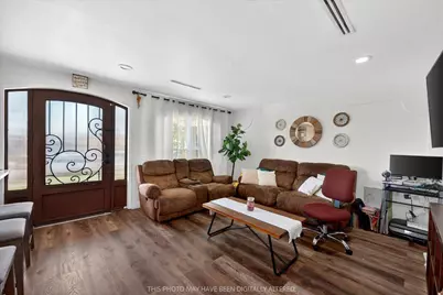 3282 Mount Everest, San Jose, CA 95127 - Photo 11