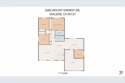 3282 Mount Everest, San Jose, CA 95127 - Photo 43