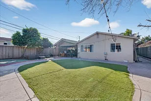3282 Mount Everest, San Jose, CA 95127 - Photo 7