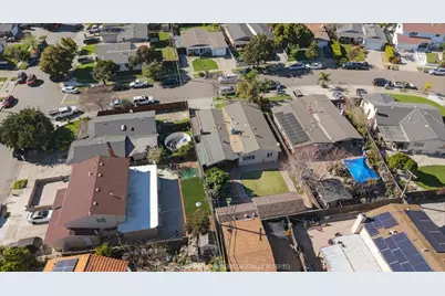 3282 Mount Everest, San Jose, CA 95127 - Photo 39