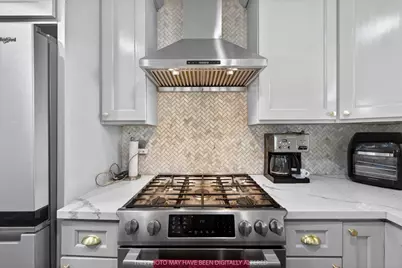 3282 Mount Everest, San Jose, CA 95127 - Photo 19